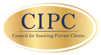 CIPC Oval Logo - Blue - Gold-1