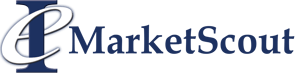 MarketScout-logo-transparent-horizontal-updated