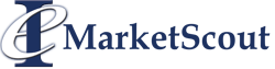 MarketScout-logo-transparent-horizontal-updated