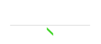 Marketscout Logo-white